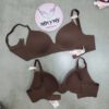 Áo lót Victoria Secret