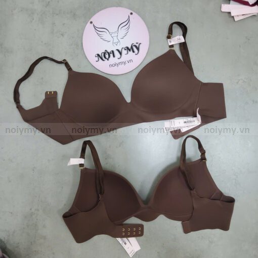 Áo lót Victoria Secret
