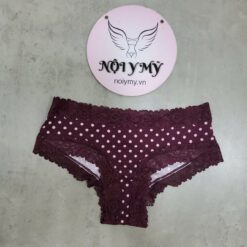 quần lót pink