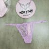 Quần lót Victoria Secret