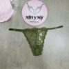 Quần lót Victoria Secret