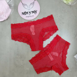 Quần lót Victoria Secret