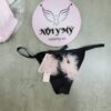 Quần lót Victoria Secret