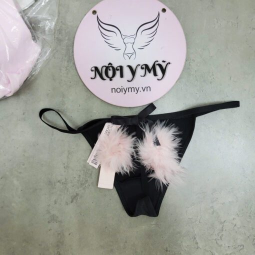 Quần lót Victoria Secret