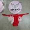 Quần lót Victoria Secret