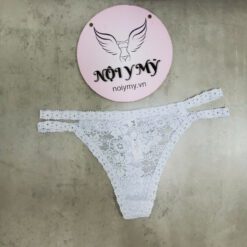 quần lót pink