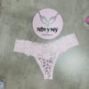 quần lót pink