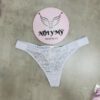 quần lót pink