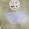 quần lót pink