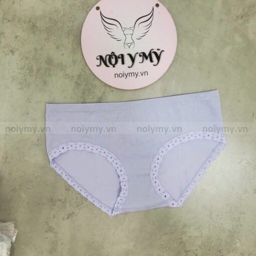quần lót pink