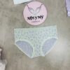 quần lót pink