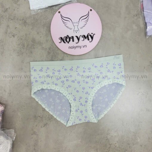 quần lót pink