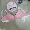 áo lót pink