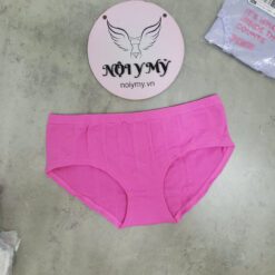 quần lót pink