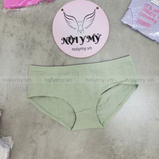 quần lót pink