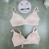 Áo lót Victoria Secret
