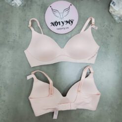 Áo lót Victoria Secret