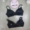Áo lót Victoria Secret