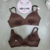 Áo lót Victoria Secret