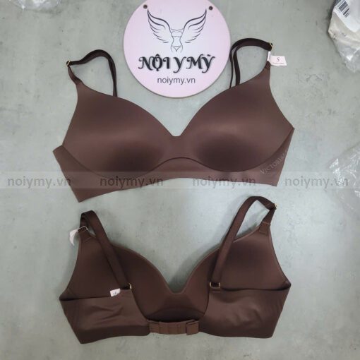 Áo lót Victoria Secret