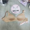 Áo lót Victoria Secret