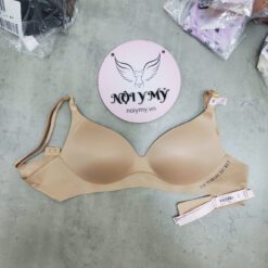 Áo lót Victoria Secret