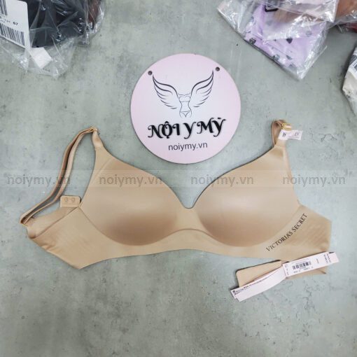Áo lót Victoria Secret