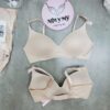 Áo lót Victoria Secret