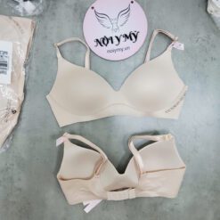 Áo lót Victoria Secret