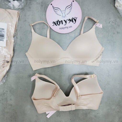 Áo lót Victoria Secret