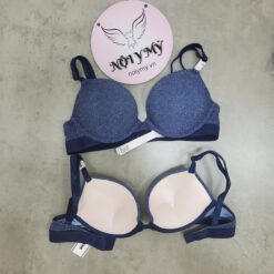 áo lót pink