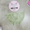 quần lót pink