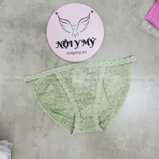 quần lót pink