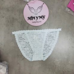 quần lót pink