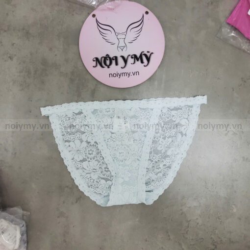 quần lót pink