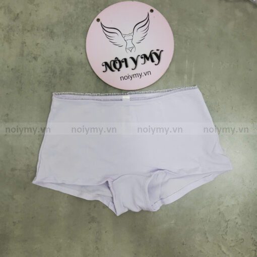 quần lót pink