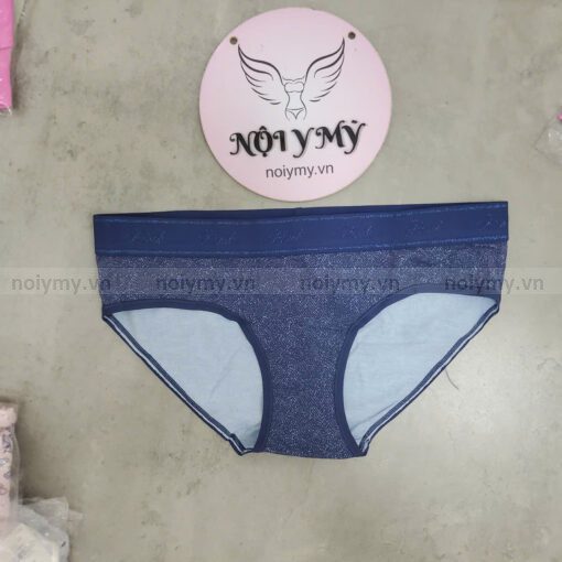 quần lót pink