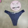 quần lót pink