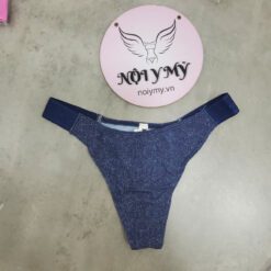 quần lót pink