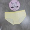 quần lót pink