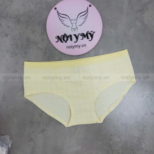 quần lót pink
