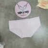 quần lót pink