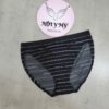 Quần lót Victoria Secret