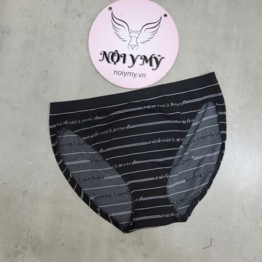 Quần lót Victoria Secret