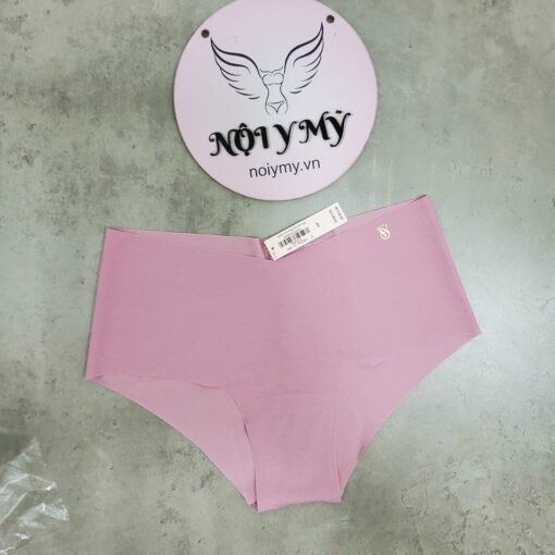 Quần lót Victoria Secret