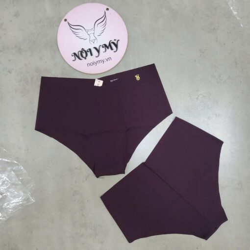 Quần lót Victoria Secret