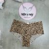 Quần lót Victoria Secret