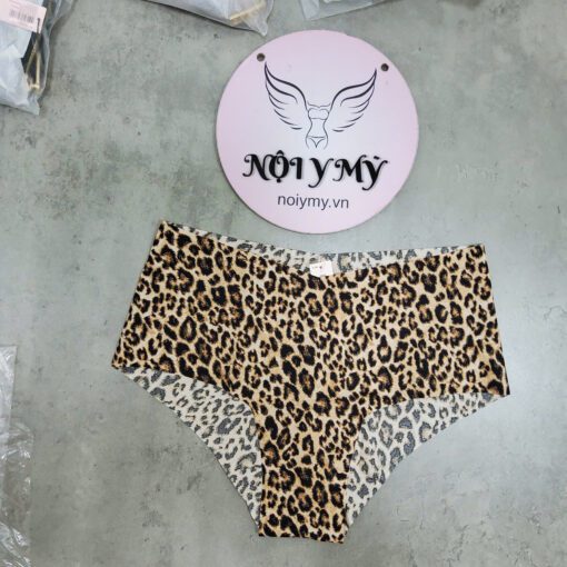 Quần lót Victoria Secret