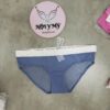 quần lót pink