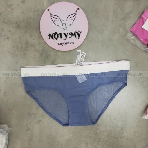 quần lót pink